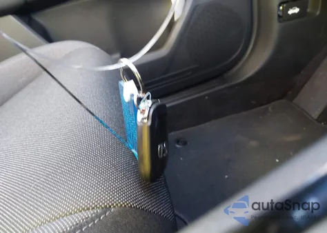 2025 Honda Cr-V Ex Awd from USA, damaged, VIN 7FARS4H48SE017914